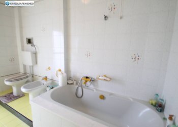 Foto 29 - Appartamento Via Catania, Termoli - foto 29