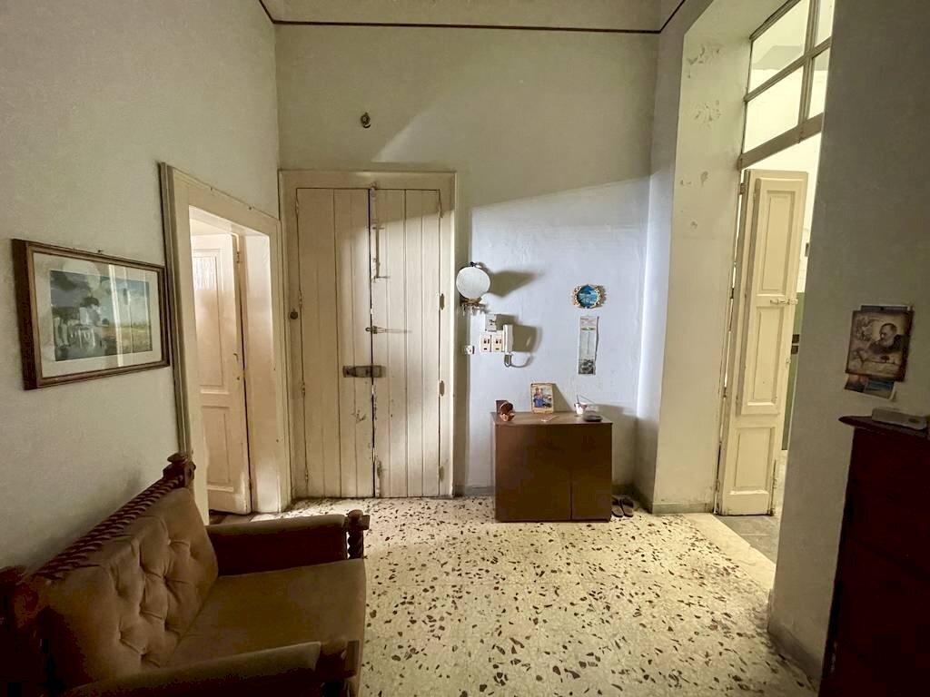 Foto 2 - Apartment via Loreto, Reggio di Calabria - photo 2