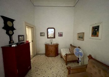 Foto 1 - Appartamento via Loreto, Reggio di Calabria - foto 1