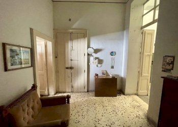 Foto 2 - Appartamento via Loreto, Reggio di Calabria - foto 2