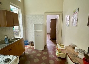 Foto 3 - Appartamento via Loreto, Reggio di Calabria - foto 3