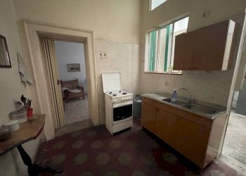 Foto 4 - Appartamento via Loreto, Reggio di Calabria - foto 4