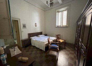 Foto 5 - Appartamento via Loreto, Reggio di Calabria - foto 5