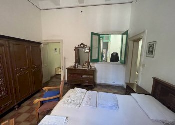 Foto 6 - Appartamento via Loreto, Reggio di Calabria - foto 6