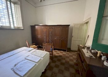 Foto 7 - Appartamento via Loreto, Reggio di Calabria - foto 7