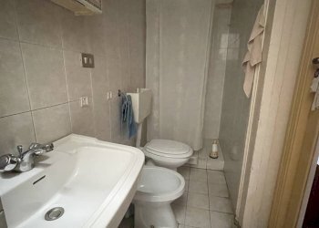Foto 8 - Appartamento via Loreto, Reggio di Calabria - foto 8