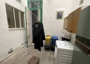 Foto 10 - Appartamento via Loreto, Reggio di Calabria - foto 10