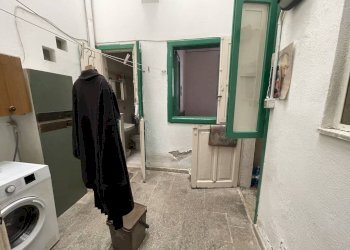 Foto 11 - Appartamento via Loreto, Reggio di Calabria - foto 11