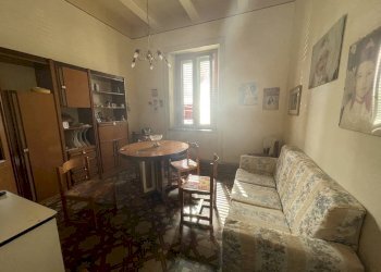 Foto 12 - Appartamento via Loreto, Reggio di Calabria - foto 12