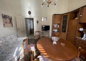 Foto 13 - Appartamento via Loreto, Reggio di Calabria - foto 13