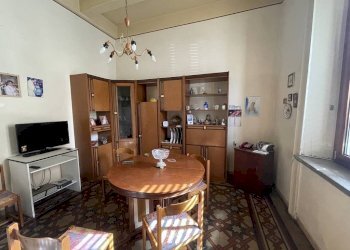 Foto 14 - Appartamento via Loreto, Reggio di Calabria - foto 14