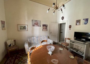 Foto 15 - Appartamento via Loreto, Reggio di Calabria - foto 15