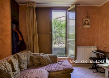 Semi-detached Villa Via Morandi, 6, Montepulciano - photo 9