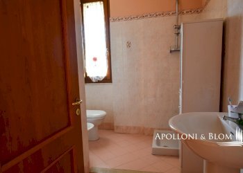 Semi-detached Villa Via Morandi, 6, Montepulciano - photo 18