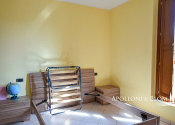Semi-detached Villa Via Morandi, 6, Montepulciano - photo 20
