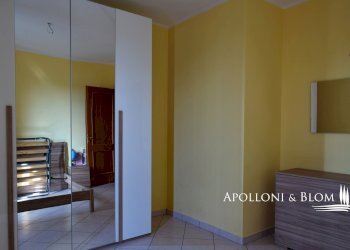 Semi-detached Villa Via Morandi, 6, Montepulciano - photo 22
