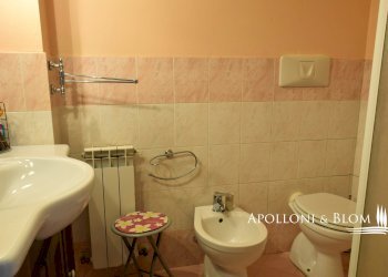 Semi-detached Villa Via Morandi, 6, Montepulciano - photo 29