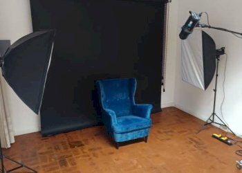 Ufficio - Ufficio piazza Giuseppe Garibaldi, Carpi - foto 1