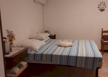 Camera da letto - Villa via Alessandro Volta, Finale Emilia - foto 23