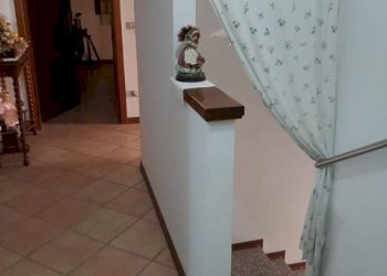 Scala - Villa via Alessandro Volta, Finale Emilia - foto 35