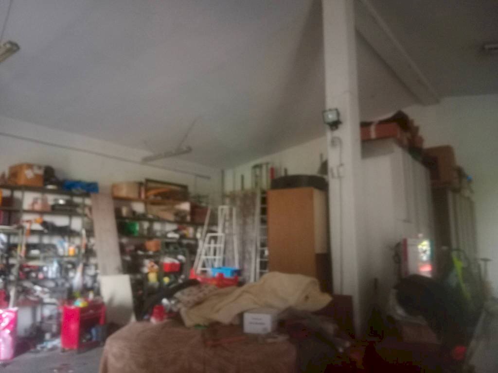 Cantina - Villa via Serrasina, Soliera - photo 1