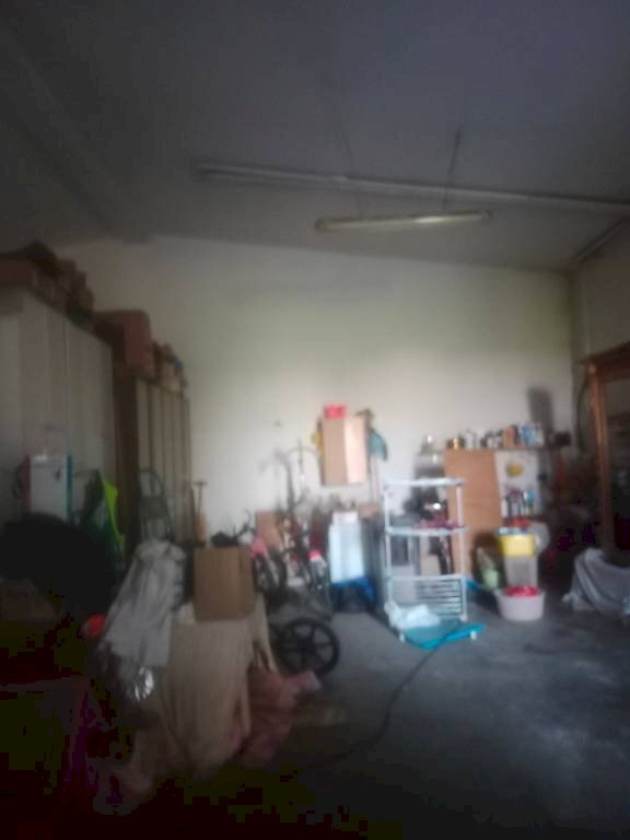 Cantina - Villa via Serrasina, Soliera - photo 2