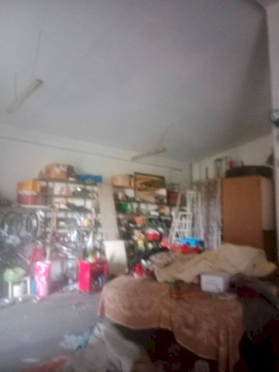 Cantina - Villa via Serrasina, Soliera - photo 3