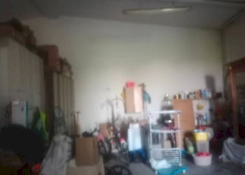 Cantina - Villa via Serrasina, Soliera - photo 2