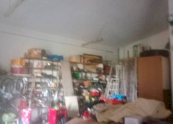 Cantina - Villa via Serrasina, Soliera - photo 3