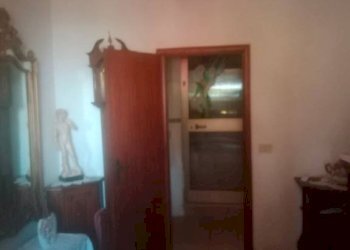 Disimpegno - Villa via Serrasina, Soliera - photo 7