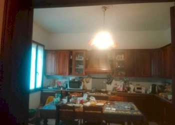 Cucina - Villa via Serrasina, Soliera - photo 8