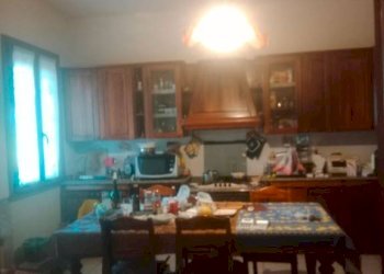 Cucina - Villa via Serrasina, Soliera - photo 9