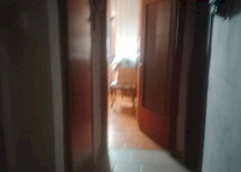 Disimpegno - Villa via Serrasina, Soliera - photo 10