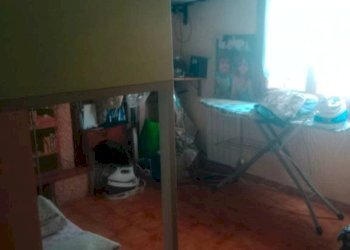 Ripostiglio - Villa via Serrasina, Soliera - photo 11