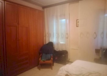 Camera da letto - Villa via Serrasina, Soliera - photo 13