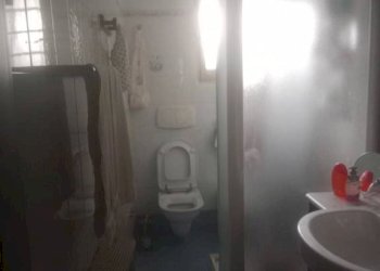 Bagno - Villa via Serrasina, Soliera - photo 14