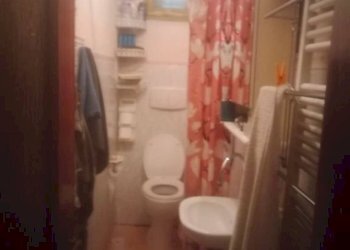 Bagno - Villa via Serrasina, Soliera - photo 15