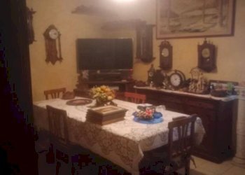 Salone - Villa via Serrasina, Soliera - photo 16