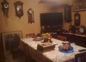 Salone - Villa via Serrasina, Soliera - photo 19