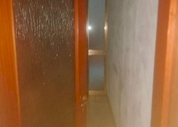 Ripostiglio - Villa via Serrasina, Soliera - photo 21