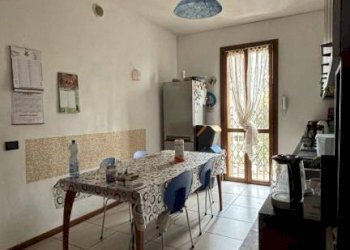 Salone - Villa via Serrasina, Soliera - photo 22