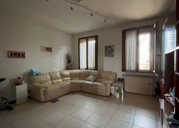 Salone - Villa via Serrasina, Soliera - photo 23