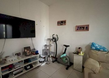 Studio - Villa via Serrasina, Soliera - photo 24