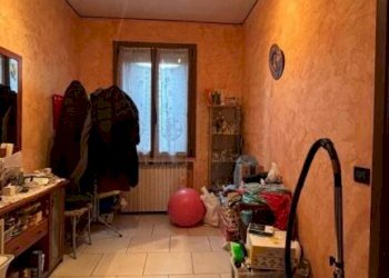 Ingresso - Villa via Serrasina, Soliera - photo 25