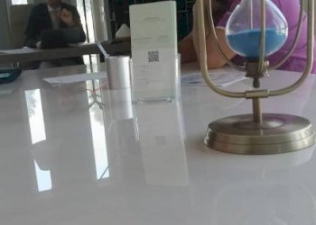 Interno non residenziale - Villa via Serrasina, Soliera - photo 26