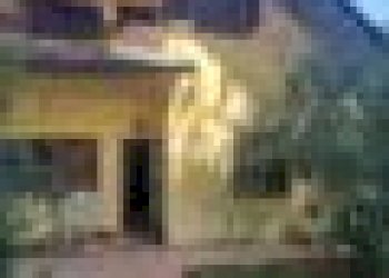 Villa Cervia - foto 1