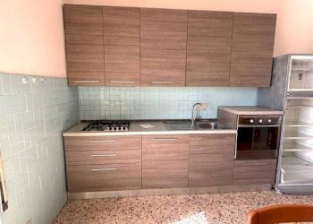 Cucina - Appartamento via Antonio Sebastiani, Minturno - foto 5