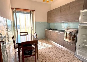 Cucina - Appartamento via Antonio Sebastiani, Minturno - foto 6