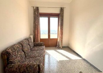 Cameretta - Appartamento via Antonio Sebastiani, Minturno - foto 10