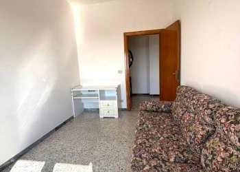 Cameretta - Appartamento via Antonio Sebastiani, Minturno - foto 11